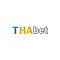 thienhabetat's Avatar