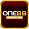 one88mntop's Avatar