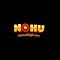 nohu666jqkcom's Avatar