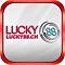 lucky88chtop's Avatar