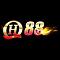qh88deal's Avatar