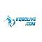 kqbdlivecom's Avatar