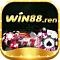 win88ren's Avatar