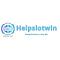 helpslotwincomph's Avatar
