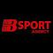 bsportsagency's Avatar