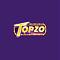 topzosocial's Avatar