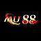 mu88tubee's Avatar