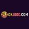 okjogonetbr's Avatar