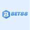 bet88llcom's Avatar