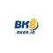 bk8sio's Avatar