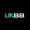 uk88cash's Avatar