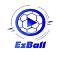 ezball9live's Avatar