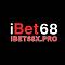 ibet68xpro's Avatar