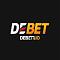 debet1io's Avatar
