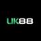 uk88bar's Avatar