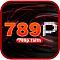 789pfaith's Avatar