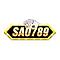 sao789autos's Avatar