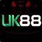 uk88uytin's Avatar