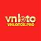 vnlotoxpro's Avatar