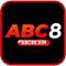 abc88kim's Avatar