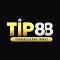 tip88gameinfo's Avatar