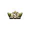b52clubngo's Avatar
