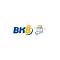 bk8catering's Avatar