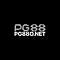 pg88onet's Avatar