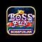 bossfunink's Avatar