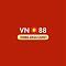 vn88discount's Avatar