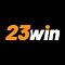 1023wincom's Avatar
