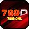 789ponl's Avatar