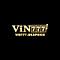 vin777graphics's Avatar