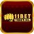 11betnl's Avatar