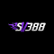 sv388combiz's Avatar