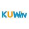 kuwinnliving's Avatar