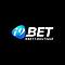 i9bettboutique's Avatar