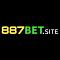 887betsite's Avatar