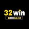 32winclubcom's Avatar