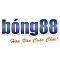 bong88company's Avatar