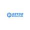 bet88vvorg's Avatar