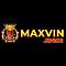 maxvinspace's Avatar