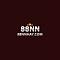 88nnhaycom's Avatar