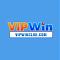 vipwinclubcom's Avatar