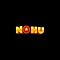 nohu90iovn's Avatar