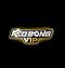 keobongviptop's Avatar