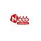 n666corg's Avatar