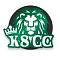 k8ccbroker's Avatar