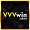 vvvwinbeer's Avatar