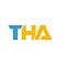 thabetart's Avatar